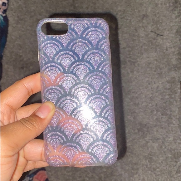 iPhone 6s case - Picture 1 of 3